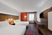 Holiday Inn Express Cambridge by IHG - Second Medium