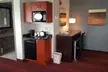 Holiday Inn Express Hotel & Suites Auburn by IHG - Second Medium