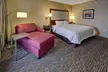 Hampton Inn by Hilton Dunn - Second Medium