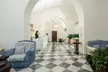 Hotel Miramare - Second Medium