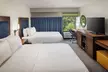 Hampton Inn Atlanta-Northlake - Second Medium