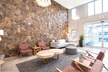 Sandman Hotel Calgary Airport - Second Medium
