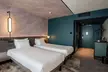 Novotel Rotterdam Brainpark - Second Medium