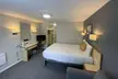 Days Inn by Wyndham Sedgemoor M5 - Second Medium