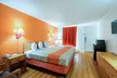 Motel 6 Perry, GA - Second Medium