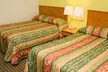 King's Rest Motel - Second Medium
