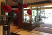 First Euroflat Hotel - Second Medium
