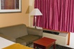 Budget Inn and Suites - Second Medium