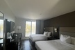 Ramada by Wyndham Ottawa On The Rideau - Second Medium