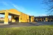 Budgetel Inn - Second Medium