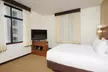 Hyatt Place Des Moines/Downtown - Second Medium