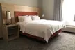 Candlewood Suites Mount Pleasant by IHG - Second Medium