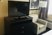 The Strathallan Rochester Hotel & Spa - DoubleTree by Hilton - Second Medium