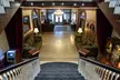 MarQueen Hotel - Second Medium