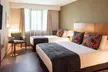 Mercure Porto Gaia Hotel - Second Medium