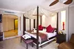 Majestic Elegance Punta Cana - All Inclusive - Second Medium