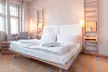 Hotel Bleibtreu Berlin by Golden Tulip - Second Medium