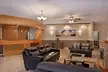 Days Inn by Wyndham Nanaimo - Second Medium