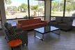 Motel 6 Savannah, GA - Midtown - Second Medium
