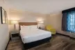 La Quinta Inn & Suites by Wyndham Miami Airport West - Second Medium