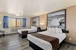 SureStay Hotel by Best Western Twin Falls - Second Medium