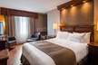 Best Western Premier Hotel Aristocrate - Second Medium
