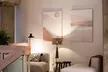 Mercure Grenoble Centre Alpotel - Second Medium