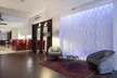 Hotel Dimar - Second Medium