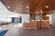 Fairfield Inn & Suites by Marriott San Francisco Pacifica - Second Medium