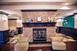 Hampton Inn Monticello - Second Medium