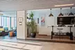 Best Western Plus Hotel Canet-Plage - Second Medium