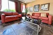 Court Plaza Inn & Suites - Second Medium
