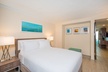 Holiday Inn Express & Suites Nassau by IHG - Second Medium