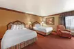 Best Western San Isidro Inn - Second Medium