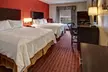 Hampton Inn & Suites Lebanon - Second Medium