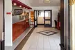 Travelodge by Wyndham Guymon - Second Medium