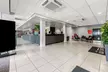 Park Inn by Radisson Peterborough - Second Medium