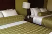 Cobblestone Inn & Suites - Holyoke - Second Medium