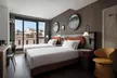 The Spring House Hotel Rome Vatican, Tapestry Collection Hilton - Second Medium
