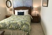 Casitas Coral Ridge - Second Medium