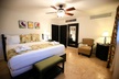 Las Terrazas Resort and Residences Ambergris - Second Medium