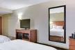 Hampton Inn Pittsburgh-Airport - Second Medium