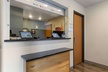 Extended Stay America Select Suites - Austin - Round Rock - Second Medium