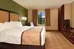 Extended Stay America Suites Atlanta Kennesaw Town Center - Second Medium