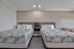 Motel 6 South Gate, CA - Second Medium