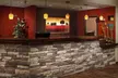 Roosevelt Grand Dakota, SureStay Collection by Best Western - Second Medium