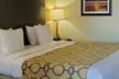 Baymont by Wyndham Goodlettsville/Nashville - Second Medium