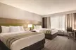 Country Inn & Suites by Radisson, Madison Southwest, WI - Second Medium