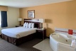 Best Western Maritime Inn - Second Medium