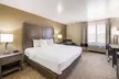 Comfort Inn Bossier City Casino Area near Shreveport Downtown - Second Medium